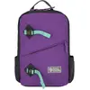 Image de Fjällräven, Sac à dos, (17 l)
