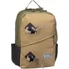 Image de Fjällräven, Sac à dos, (17 l)