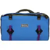 Image de Fjällräven, Sac à dos, (45 l)