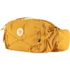 Image de Fjällräven, Unisexe, Sac banane, Abisko, Jaune