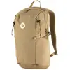 Image de Fjällräven, Sac à dos, (16 l)