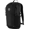 Image de Fjällräven, Sac à dos, (16 l)