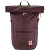 Image de Fjällräven, Sac à dos, (25 l)