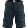 Image de Fjällräven, Hommes, Pantalon outdoor, Vidda Pro Lite Shorts (3XL, 58, XXL), Bleu