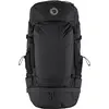 Image de Fjällräven, Sac à dos, (48 l)