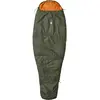 Image de Fjällräven, Sac de couchage
