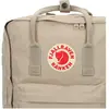 Image de Fjällräven, Sac à dos, (16 l)