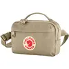 Image de Fjällräven, Unisexe, Sac banane, Kånken, Marron, Beige