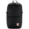 Image de Fjällräven, Sac à dos, (24 l)