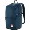 Image de Fjällräven, Sac à dos, (24 l)