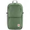Image de Fjällräven, Sac à dos, (24 l)
