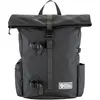 Image de Fjällräven, Sac à dos, (25 l)