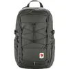 Image de Fjällräven, Sac à dos, (28 l)