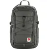Image de Fjällräven, Sac à dos, (20 l)