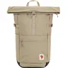 Image de Fjällräven, Sac à dos, (24 l)