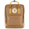 Image de Fjällräven, Sac à dos, (16 l)