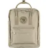 Image de Fjällräven, Sac à dos, (16 l)