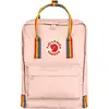 Image de Fjällräven, Sac à dos, (16 l)