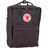 Image de Fjällräven, Sac à dos, (16 l)