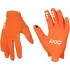 Image de Poc, Gants de vélo, (L)