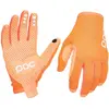 Image de Poc, Gants de vélo, (S)