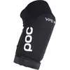 Image de Poc, Équipements de protection, (L, Coudières, Couples)