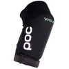 Image de Poc Coudières Joint Vpd Air M
