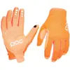 Image de Poc Gants Avip XL