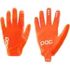 Image de Poc, Gants de vélo, (XS)