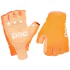 Image de Poc Gants Avip XL