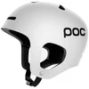 Image de Poc Casque Auric