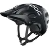 Image de Poc Casque Vtt Tectal XS-S