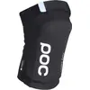 Image de Poc, Équipements de protection, (XL, Genouillères, Modèle unique)