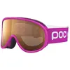 Image de Poc Masque De Ski Pocito Retina Zeiss