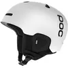 Image de Poc, Casque de ski, (59 - 62 cm, XL, XXL)