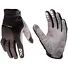 Image de Poc Gants Resistance Pro M