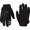 Image de Poc, Gants de vélo, (M)