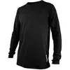 Image de Poc Maillot Enduro Manches Longues Resistance Dh XL