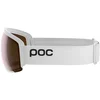 Image de Poc Lentille Orb Clarity