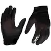 Image de Poc Gants Essential M