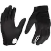 Image de Poc, Gants de vélo, (M)