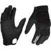 Image de Poc, Gants de vélo, (S)