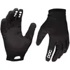 Image de Poc, Gants de vélo, (L)