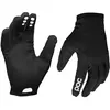 Image de POC Gants doigts longs Enduro Resistance