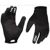 Image de Poc, Gants de vélo, (XL)