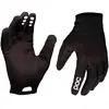 Image de Poc Gants Resistance Enduro XS