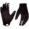 Image de Poc Gants Resistance Enduro Adjustable S