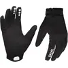 Image de Poc, Gants de vélo, (XL)