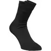 Image de POC Chaussettes Essential MTB Strong Mid