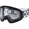 Image de Poc Lunettes Ora Grey/CAT1